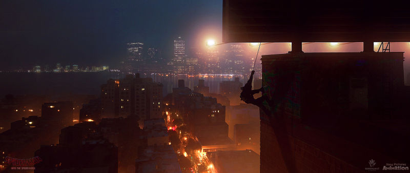 Imagen: Wardenlight Studio